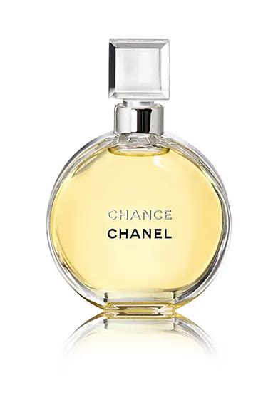 chanel chance perfume belk|Chanel perfume original price.